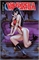 Vampirella #11 24621