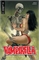 Vampirella #11 24623