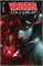 Vampirella: Armageddon #8 24624