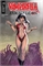 Vampirella: Armageddon #8 24626