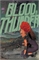 Blood & Thunder #10 24630