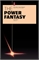 Power Fantasy #16 24678