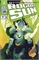 Rogue Sun #34 24686