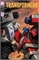 Transformers #29 24712