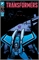 Transformers #29 24713