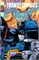 Transformers #29 24714
