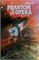 Universal Monsters – The Phantom Of The Opera #1 24715