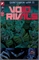 Void Rivals #27 24718