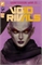 Void Rivals #27 24720