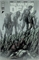 Walking Dead Deluxe #130 24722