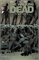 Walking Dead Deluxe #130 24723