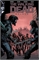 Walking Dead Deluxe #131 24725