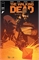 Walking Dead Deluxe #131 24726