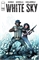 White Sky #1 24728