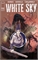 White Sky #1 24729