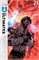 Ultimates #21 24749