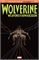 Wolverine: Weapons Of Armageddon #1 24772