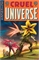Cruel Universe #7 24822