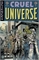 Cruel Universe #7 24823
