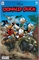 Donald Duck #2 24838