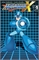 Mega Man X #1 24860