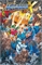 Mega Man X #1 24862