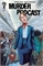 Murder Podcast #5 24868