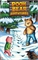 Pooh Bear Adventures #1 24878
