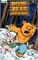 Pooh Bear Adventures #1 24879