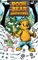 Pooh Bear Adventures #1 24880