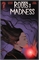 Roots Of Madness #4 24886