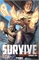 Survive #5 24891