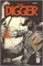 The Digger #2 24897