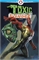 Toxic Avenger Comics #8 24903