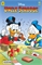 Uncle Scrooge #5 24906