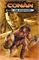 Conan The Barbarian #29 24927