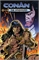 Conan The Barbarian #29 24929