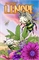 Lenore: Curse Of The Beebee Yaga #1 24944