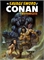 Savage Sword Of Conan: Reforged #3 24945