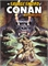 Savage Sword Of Conan: Reforged #3 24946
