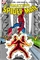 Amazing Spider-Man (Omnibus – Vol. 07) 24947