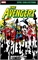 Avengers: Absolute Vision (Epic Collection | TPB – Vol. 14) 24949