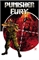 Punisher & Fury MAX (Omnibus) 24959
