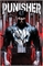 Punisher: King Of Killers (TPB) 24961