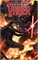 Star Wars: Legacy Of Vader – The Reign Of Kylo Ren (TPB – Vol. 02) 24965