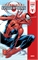 Ultimate Spider-Man: Hunted (Epic Collection | TPB – Vol. 02) 24969