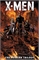 X-Men: The Messiah Trilogy (Omnibus) 24972