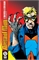 Animal Man (Tom Veitch & Steve Dillon | Omnibus) 24975