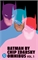 Batman (Chip Zdarsky | Omnibus – Vol. 01) 24976