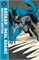 Batman (Neal Adams | Absolute Edition – HC) 24977